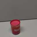 Friday Collective Season Finale 8oz Candle