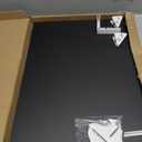 Photography Backdrop Product Photo Background: 10pcs/20pattern Small Product Photoshoot Props kit for Food Jewelry Mini Items Picture. (16.5x11.7inch Board Plus) (Light)