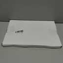 Officemate Hanging File Frame, Letter Size, Adjustable 14 to 18-Inches, 2 Count (Pack of 1),Silver, 91990