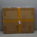 ApplianPar Lower Front Engine Splash Shield Guard for Ford F-150 2.7L 3.3L 3.5L 5.0L 2015 2016 2017 2018 2019 2020 2021 2022 2023 2024