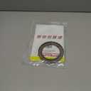 FEL-PRO BS 40714 Rear Main Seal Set