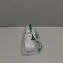 Command Under Sink Sponge Caddy, 1 pack per inner