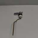 American Standard 7381084-200.0020A Trip Tank Lever Assembly for Antiquity 1-Piece Toilet, Polished Chrome