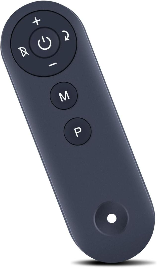 ZWP GK-001 Replacement Remote Control Compatible for Bifanuo Walking Pad Treadmill ModelTM008 TM008BK TM008CK TM006-BK TM002 TM001 TM008SL TM009 be821e68-b712-492e-96cf-61656f785085