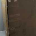 BedStory Firm Mattress Topper Queen Size - 3 Inch High Density Memory Foam Bed Toppers for Back Pain Relief and Motion Isolation - Removable Washable Cover, CertiPUR-US Certified