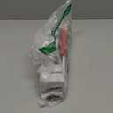 Energizer LED Flashlight Vision PRO, Ultra Bright 1000+ Lumens, IPX4 Water Resistant, Aircraft-Grade Aluminum LED Light, Rugged Metal Flash Light for Outdoors, Emergency Power Outage, Black