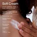 Coterie Baby Dry Skin Skincare Essentials Set | Lotion + Dry Skin Balm