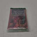 Novel with Cocaine (European Classics) (Paperback)