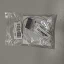 Antibreak inpa k d can Cable k+ can ediabas USB obd2 kcan dcan Interface Switch OBDii for BMW (switch2)