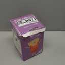 One Casa Inflatable Costumes for Kids,Blow Up French Fries Suit,Full Body Chips Halloween Costumes for Boys Girls (10-12YRS)