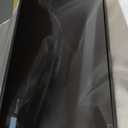 Samsung 22" (S30GD) Essential Monitor with IPS Panel and Tilt Only Stand, 100Hz Refresh Rate, Ergonomic Design, Advanced Eye Care, Game Mode, LS22D304GANXZA