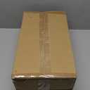 33" Modern Chandelier Ceiling Light Fixture, 12Light Sputnik Chandeliers Brushed Gold and Black Mid Century Chandelier Over Table, Height Adjustable Chandeliers for Dining Room Living Room Kitchen