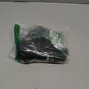 Nice Naughty Sicilian Christmas Sicily Heritage Roots T-Shirt Black S