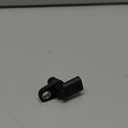 BOSCH 0232103125 OE Camshaft Position Sensor - Compatible with Select Infiniti Q50/60, QX30; Mercedes-Benz A, B, C, CLA, E, G, GLA, GLB, GLC, GLE, GLS, Metris, S, SL, SLC, SLK, Sprinter, AMG + More