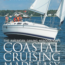Coastal Cruising Made Easy