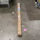 CAP Barbell 2-Inch Olympic Barbell Bars | 5 ft, 6 ft, & 7 ft | Multiple Options