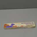 Premium LED Dog Collar for Night Walking - Light up Dog Collar Cycle 7 Solid Colors - Lighted Dog Collars USB C Rechargeable - Waterproof Glow in The Dark Dog Collars - Adjustable, Fashion, Safety(M) (Medium (14 " - 19 " ))