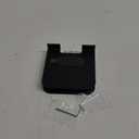 LISEN for iPad Stand Holder Adjustable Tablet Stand for Desk, 2025 for iPad Accessories Rotating Display Stand PC Office Accessories for Desk Women Kindle Table Mount/PS/Switch iPhone 12.9"-4.7" (Black)