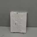 Ashley Hardcover Blank Book 6 Pcs 9x9 Inch
