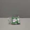 Kiss Me I'm Chirish  Distressed St. Patricks Day Tshirt TShirt, Size S