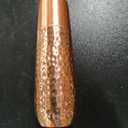 Copper Water Bottle A Leak Proof Ayurvedic Pure Copper Vessel, 34 FL OZ