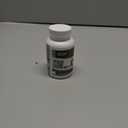 Upbe Ashwagandha Supplements for Women & Men - KSM-66® with Bacopa & Milk Thistle, 60 Vegan Capsules - Stress Relief, Mood, Cortisol Support, Extra Strength Ashwagandha Capsules (EXP: 07/2027)