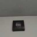 Electric Nail Trimmer 2 Speeds USB Rechargeable Electric Automatic Nail Trimmer for Adults (01)