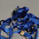 CargoLoc Cambuckle Tie Downs (Model 42459)