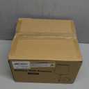 NIORSUN 14.5 inch Battery Operated Wall Sconce Set of 2,Brushed Nickel Rechargeable Wall Lights with 5200mAh Dimmable Bulbs and Remote,9 Colors Wireless Sconces for Bedroom Living Room Decor