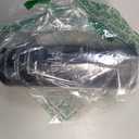 Toppik Hair Building Fibers, Fill In Fine or Thinning Hair Instantly Thicker, Fuller Looking Hair 9 Shades,4 size options