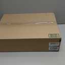 Area Rugs 2'x10' Washable Non-Slip, Floral Vintage Distress Print Pattern Medallion Carpet for Living Room Bedroom Dining Room, Black Colorful Floral Dark Tan