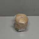 1000FT Jute Twine Rope 3mm Natural Thick Garden Twine String Heavy Duty for Gardening Bundling Crafts Arts Gift Wrapping Packing Material Wedding Christmas Decoration Bulk