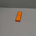 Handmade Double Sided Leather Band Compatible With Garmin Watch Band 22mm/26mmQuickfit Retro Design Genuine Leather Band For Garmin Fenix 8/7/6 Pro/5 Plus/Tactix/MARQ/Endur/Quatix/Forerunner 935/945 (Brown/Black, 22mm)