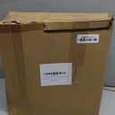 8PCS Socket Organizer Set, Socket Holder, 1/4", 3/8", 1/2" Metric & SAE Socket Tools Trays.