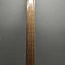 CHICOLOGY Bamboo Roman Shades - Customer Favorite Light Filtering Blinds for Windows, Premium Quality, Ideal for Home, Squirrel Brown, 47"W X 64"H