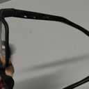 1080p HD Camera Smart Video Recording Glasses-Outdoor Sport Glasses with Camera Wearable Eyeglass (Include 32G Memory Card)