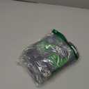 Dove Men+Care Antiperspirant Deodorant Stick for Men 4 Count Extra Fresh with 72-hour Sweat & Odor Protection with 1/4 Moisturizing Cream & Long-lasting Citrus scent 2.7 oz