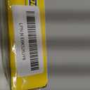 ACDelco Professional 45U0152 (89029334) U-Joint