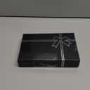 Mug Warmer,Coffee Mug Warmer with 3 Adjustable Temperature Settings,Coffee Warmer with 2-12H Auto Shutoff Functions,Easy to Clean Mug Heater for Desk,Grandma Gifts for Mothers Day