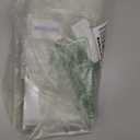 Philips Sonicare One by Sonicare Rechargeable Toothbrush, Snow, HY1200/27