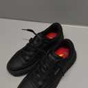 Skechers Women's Arch Fit Arcade Sr
US 7