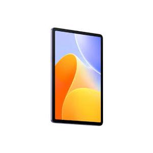 Android 7 inch Android Tablet, Model P7, 4 ram