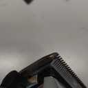 Wahl USA Pro Ultra Quiet High Torque Corded Hair Clipper for Ultra Quiet Operation and Cooler Operating Temperatures, Metal Housing with Bonus Hair Clipping Guard Caddy - Model 3000097