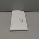 PLULON Hot Pink Bob Wig with Heart Sunglasses and Hair Cap, Colorful Short Bob Wigs Synthetic Party Wigs Funny Cosplay Hairpieces for Women Men Daily Bachelorette Halloween Costume Party Decorations