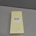 Ankle Socks Womens Athletic Running Comfort Cushioned 3/5/6Pairs (M)