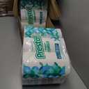 Amazon Brand - Presto! Flex-a-Size Paper Towels, 158 Sheet Huge Roll, 12 Rolls (2 Packs of 6), Equivalent to 38 Regular Rolls, White