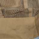 LAPRBY Beach Bag Mesh Tote Bag, Upgraded Beach Bags for Women Mesh Bag Hobo Bag Beach Accessories