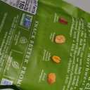 Sahale Snacks Mango Tango Almond Trail Mix, 8 Ounces BBD 07/28/2026
