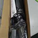 Bissell Featherweight PowerBrush Vacuum, 2773A