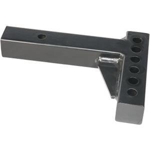 Husky Towing 31518 Replacement Shank